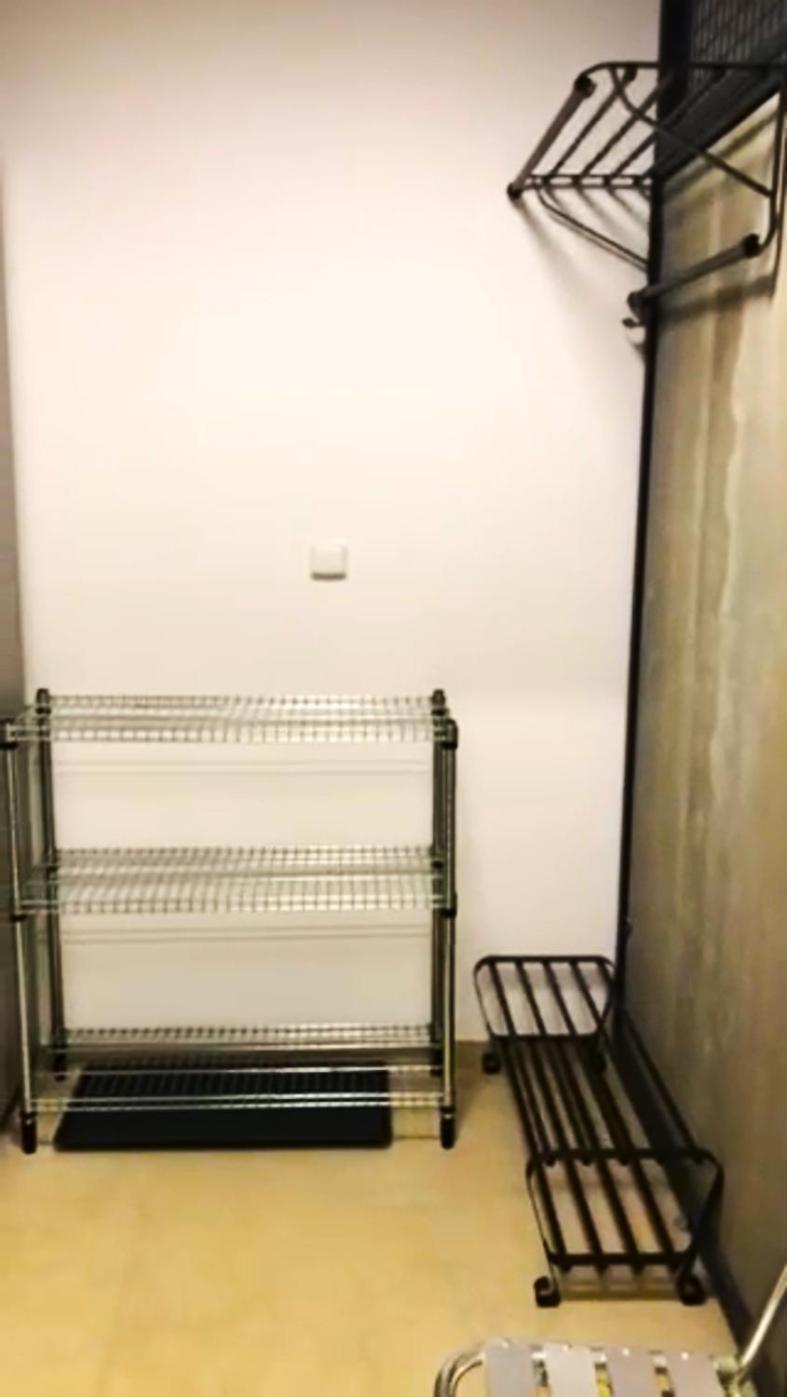 Apartman Rotterovka -Ski Resort Herlikovice & Bubakov Vrchlabí Εξωτερικό φωτογραφία