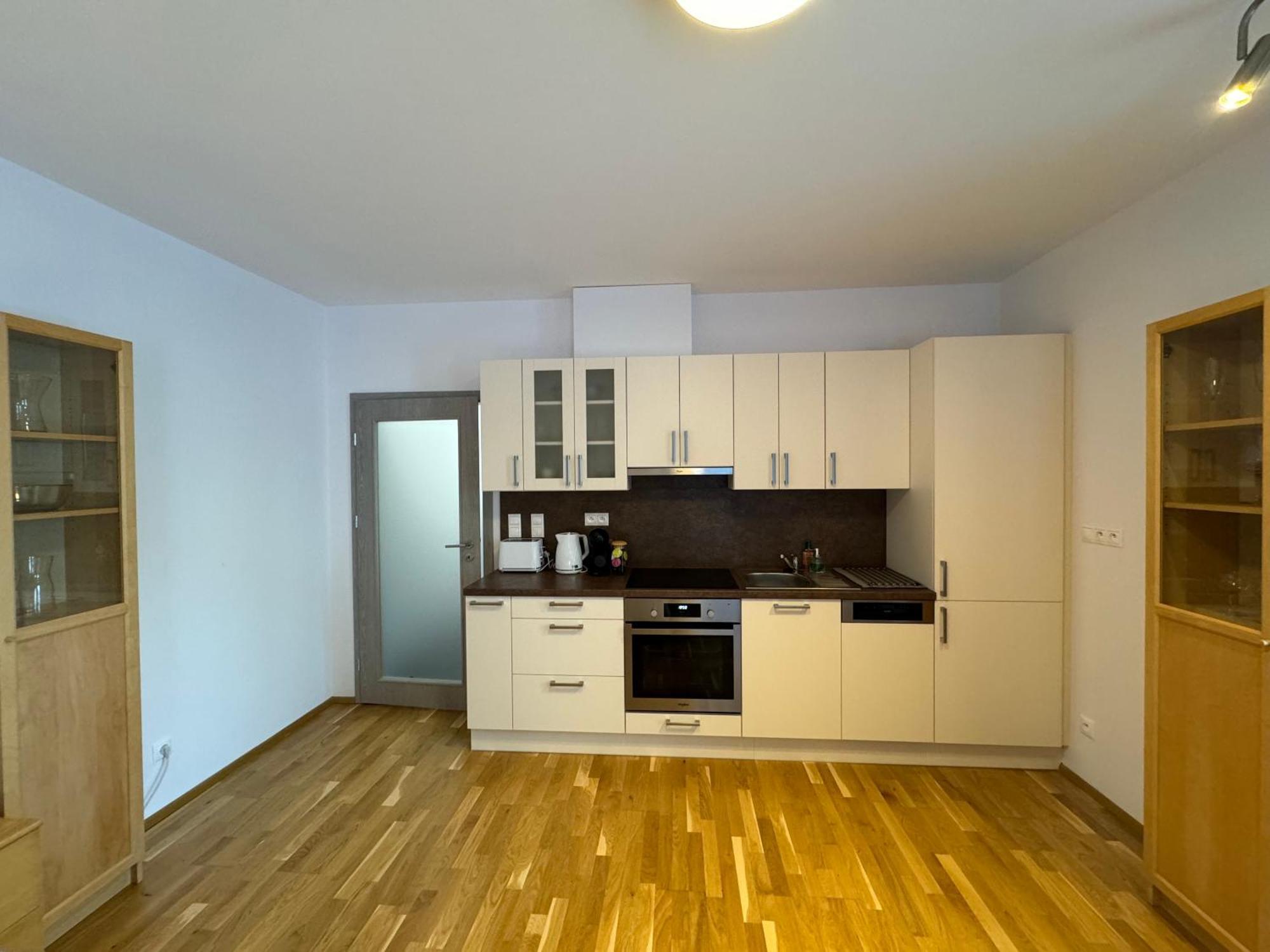 Apartman Rotterovka -Ski Resort Herlikovice & Bubakov Vrchlabí Εξωτερικό φωτογραφία