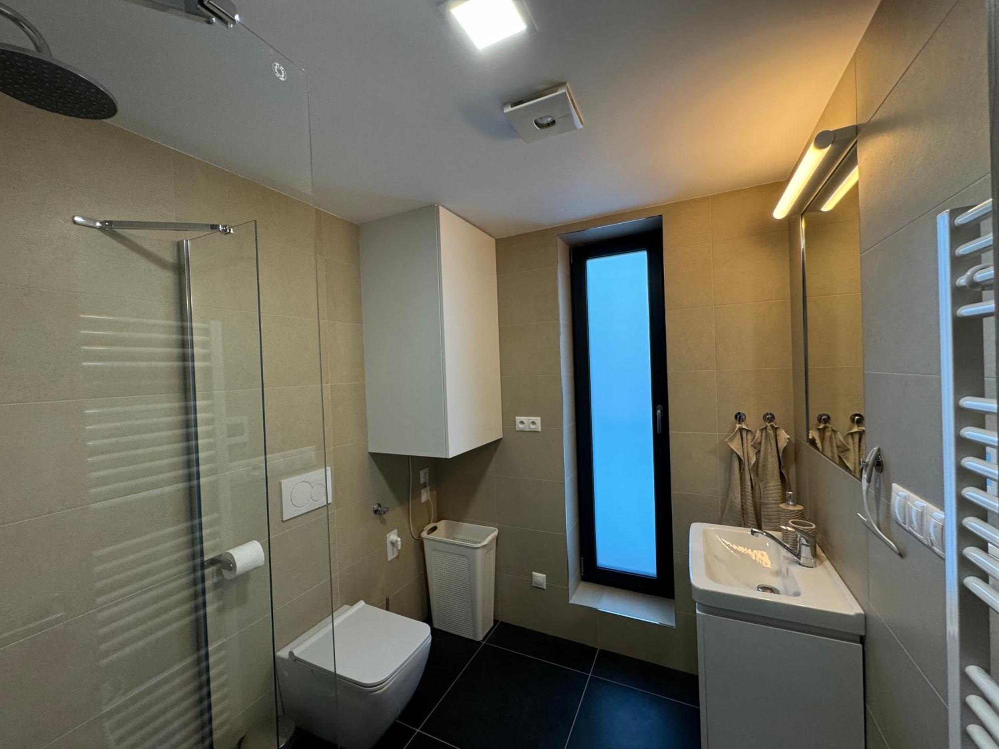 Apartman Rotterovka -Ski Resort Herlikovice & Bubakov Vrchlabí Εξωτερικό φωτογραφία